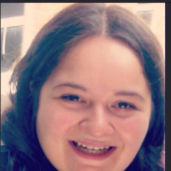 Meet your Posher, Elizabeth - Picture 1 of 1